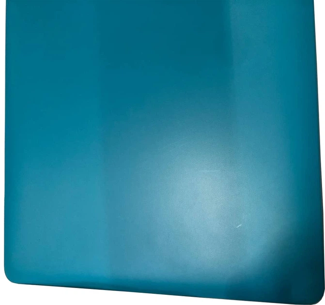 Laptop UMAX VisionBook 14WRx (UMM230241) Turquoise (UM14WRXTQ21120051) - Outlet - obraz 3