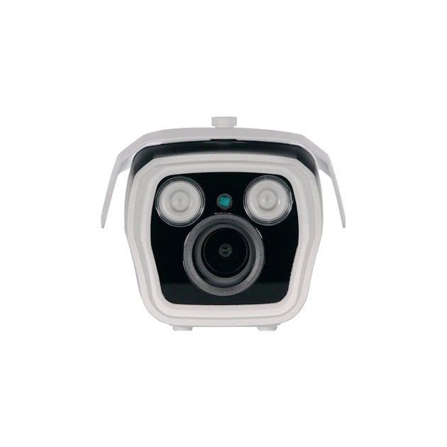 IP-видеокамера 8MP Light Vision VLC-9840WFI (Linklemo) f=2.7-12mm (75-00156) - изображение 3