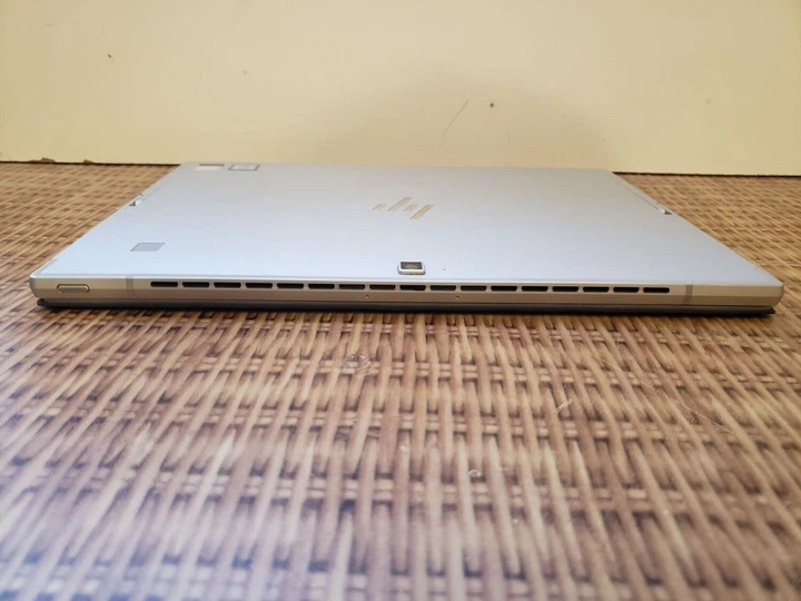 Нетбук-трансформер HP Elite x2 G4 / 12.3