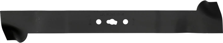 Ніж для газонокосарки YATO YT-861946 - зображення 2