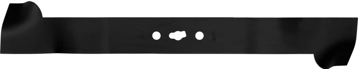 Ніж для газонокосарки YATO YT-861947 - зображення 2