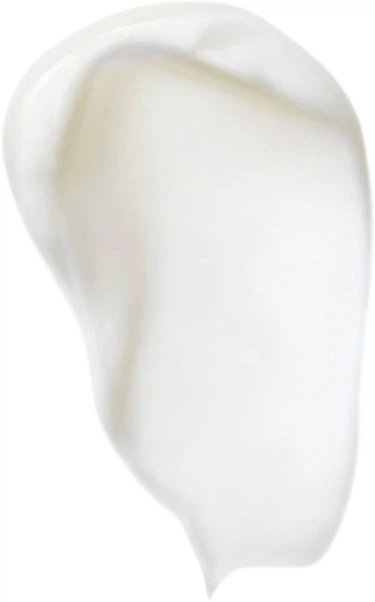 Krem dla dzieci Kiehl's Baby nawilżający 200 ml (3605975079258) - obraz 2