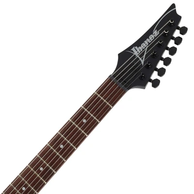 Электрогитара Ibanez RGRT421 WK (226617) - изображение 7