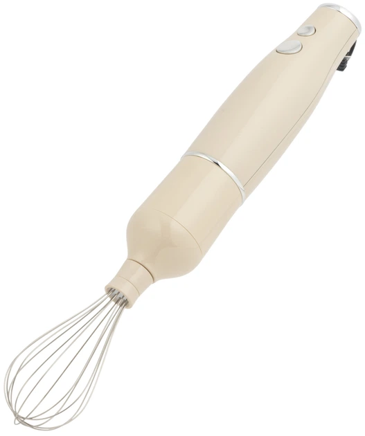 Blender SALTER EK6685CRMVDE - obraz 5