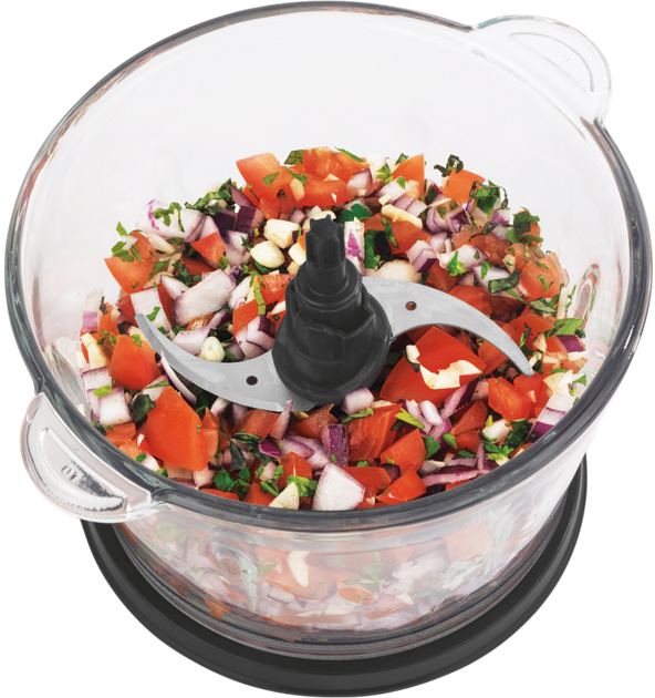 Rozdrabniacz SALTER EK6686CRMVDE - obraz 5