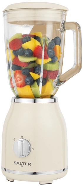 Blender SALTER EK6687CRMVDE - obraz 3