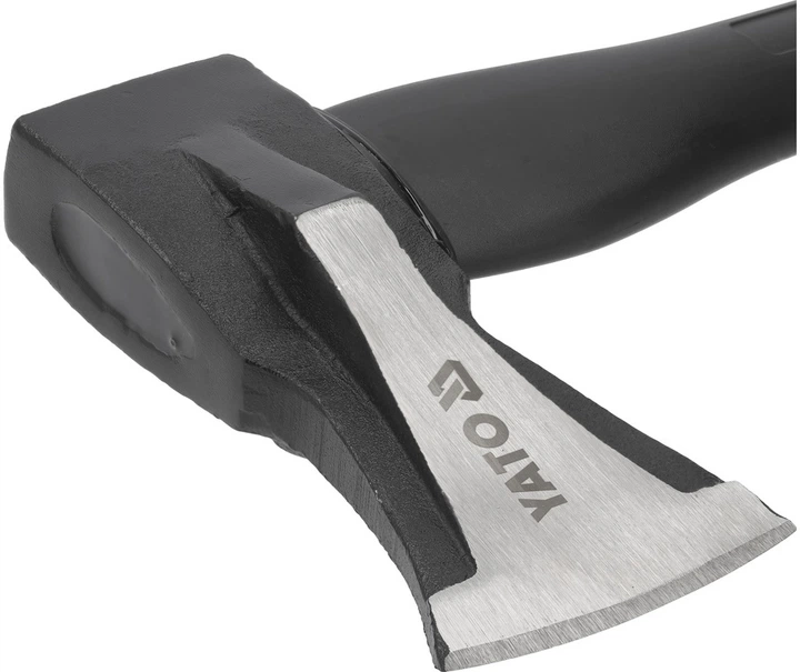 Siekiera rozłupująca YATO YT-79982 - obraz 3