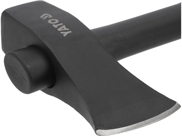 Siekiera rozłupująca YATO YT-79985 - obraz 3