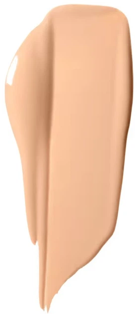 Podkład M.A.C Studio Waterweight Foundation NC20 30 ml (773602367177) - obraz 2