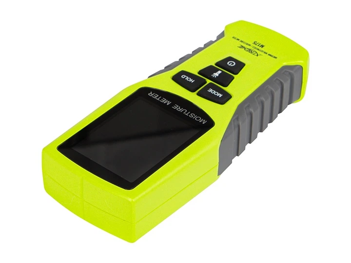 Miernik wilgotności drewna Xtreme 50-175 M175 (5900804144335) - obraz 4