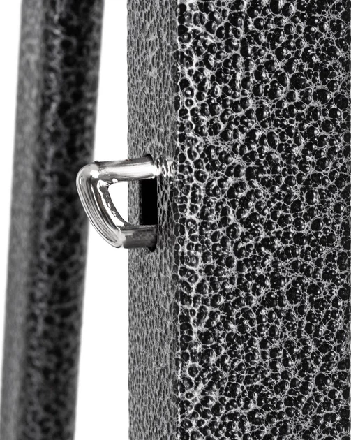 Садовий павільйон Springos 300 x 300 см Темно-сірий (GP0005) - зображення 9