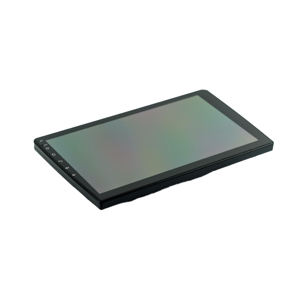 Автомагнітола DriveX A-1003 Q 2+32 4C 4x50W (TDA7851) (120832) - изображение 4