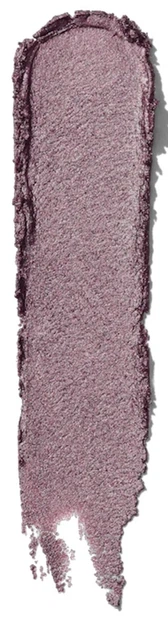 Cień do powiek w sztyfcie Bobbi Brown Golden Pink 1.6 g (716170109510) - obraz 2