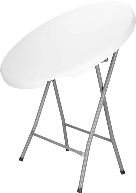 Стіл складний Springos GF0111 - зображення 3