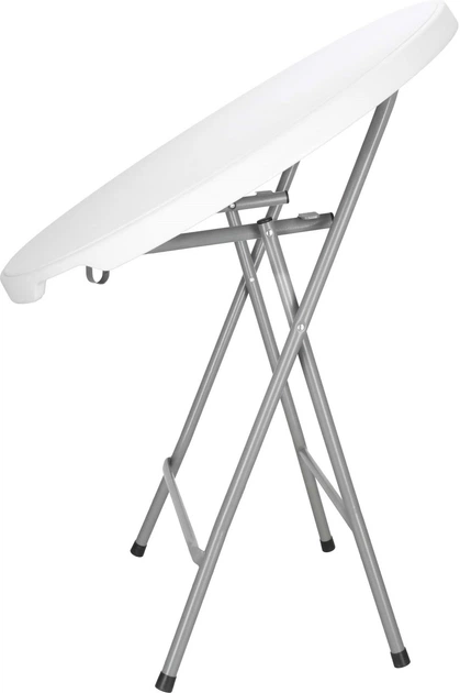 Стіл складний Springos GF0111 - зображення 4