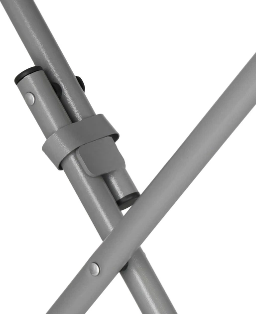 Стіл складний Springos GF0111 - зображення 10