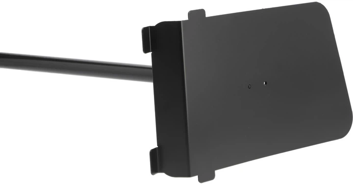 Заглушка для мульчування YATO YT-861963 - зображення 3