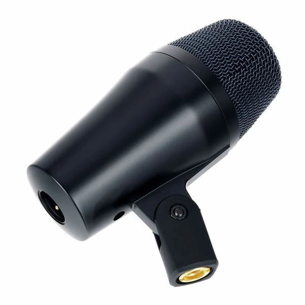 Мікрофон динамічний Sennheiser 23378 E 902 (4044155001143) - зображення 3