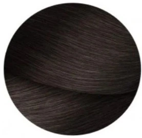 Farba do włosów L’Oreal Professionnel Paris Dia Light bez amoniaku 5.8 Jasny Brąz 50 ml (3474637004583) - obraz 2