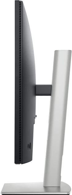 Monitor 23.8" Dell P2425 (210-BMJD_5Y) - obraz 4