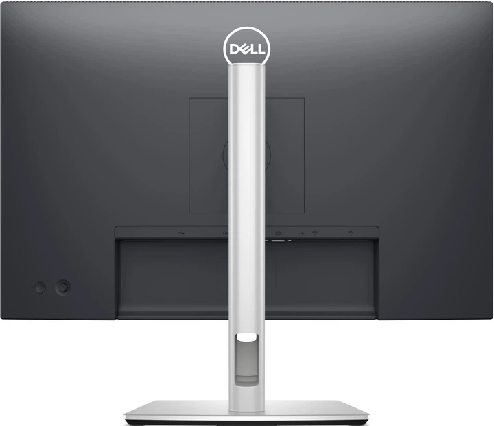 Monitor 23.8" Dell P2425 (210-BMJD_5Y) - obraz 5