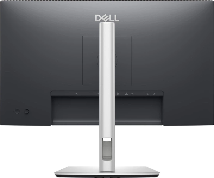 Monitor 23.8" Dell P2425DE (210-BRDM_5Y) - obraz 5