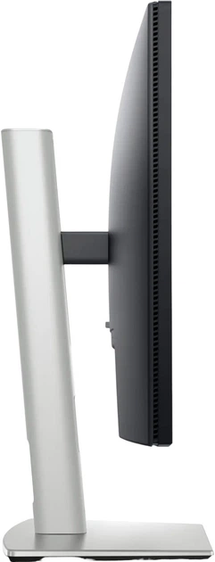 Monitor 23.8" Dell P2425H (210-BMFF_5Y) - obraz 4
