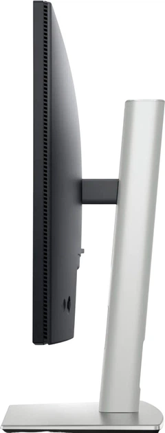 Monitor 23.8" Dell P2425H (210-BMFF_5Y) - obraz 5