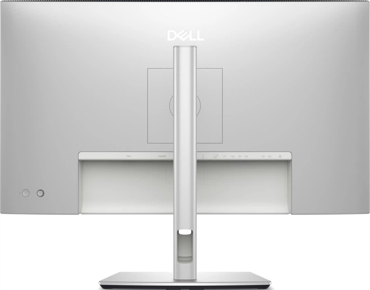 Монітор 27" Dell 4K U2725QE (210-BQTL_5Y) - зображення 3