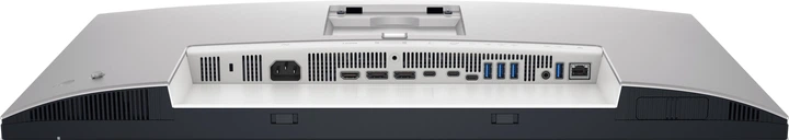 Монітор 27" Dell 4K U2725QE (210-BQTL_5Y) - зображення 6