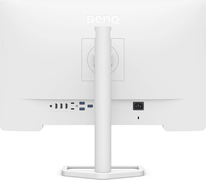Монітор 27" BenQ EW2790U (9H.LN3LJ.LBE) - зображення 8