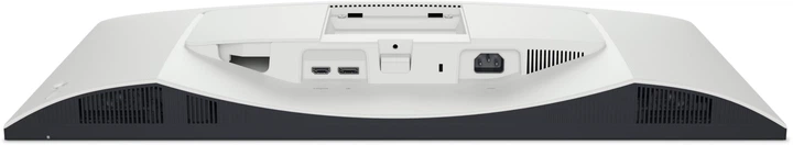 Монітор 27" Dell Plus S2725QS (210-BQWM_5Y) - зображення 4