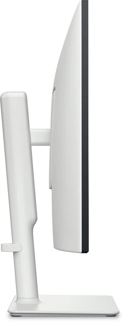 Монітор 27" Dell Plus S2725QS (210-BQWM_5Y) - зображення 5