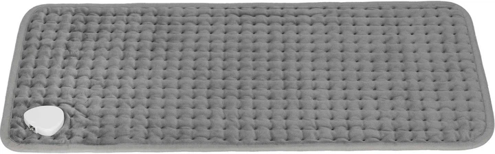 Підігрівальна килимок Springos 60 x 30 см (HA7565) - зображення 5