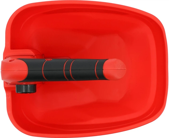 Акумуляторна сівалка YATO YT-86705 - зображення 4