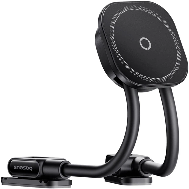 Uchwyt samochodowy Baseus PrimeTrip C03s (6932172695101) - obraz 2