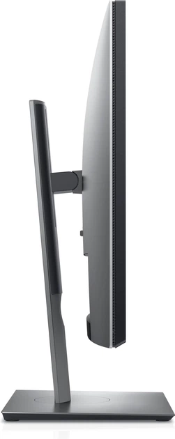 Монітор 27" Dell UltraSharp UP2720Q (DELL-UP2720Q) - зображення 3