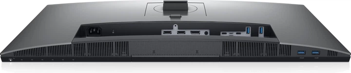 Монітор 27" Dell UltraSharp UP2720Q (DELL-UP2720Q) - зображення 5