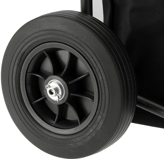 Садовий подрібнювач YATO YT-86150 - зображення 10