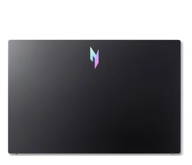 Ноутбук Acer Nitro V (NH.QSHEP.001) R5-7535HS/32GB/1TB+1TB/Win11X RTX3050 144Hz - изображение 6
