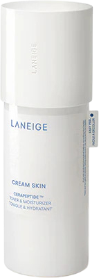 Tonik-krem do twarzy Laneige Cream Skin Cerapeptide Refiner 170 ml (8809925130333) - obraz 2