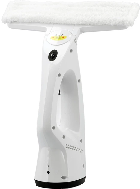 Odkurzacz do okien LUND 67172 - obraz 2