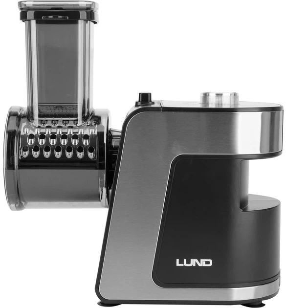 Електрична овочерізка LUND 67831 - зображення 2