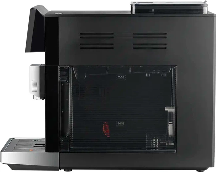Кавомашина автоматична Midea MA-FACM1004A2, зернова, 15 бар, з кавомолкою - зображення 6