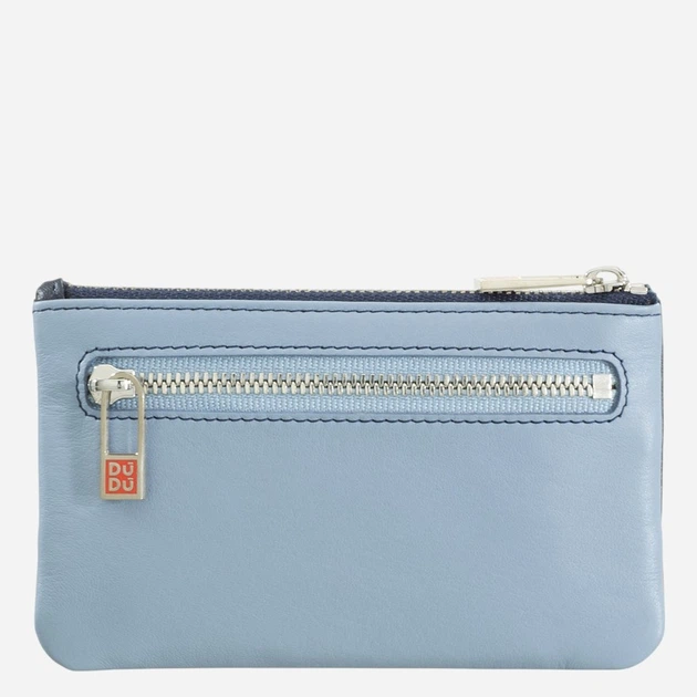Ключниця Dudubags 534-659-07 Синя (800070194627) - зображення 2