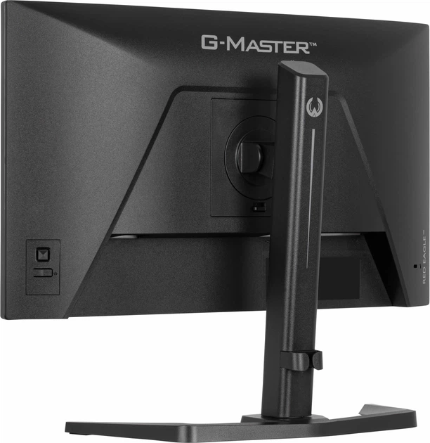 Monitor 23.8" iiyama G-Master GB2471HS-B1 - obraz 10