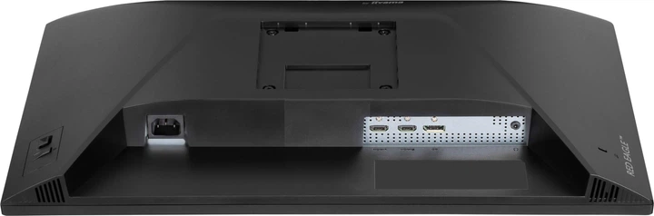 Monitor 23.8" iiyama G-Master GB2471HS-B1 - obraz 11