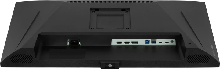 Monitor 27" iiyama G-Master GB2771UHSU-B1 - obraz 8