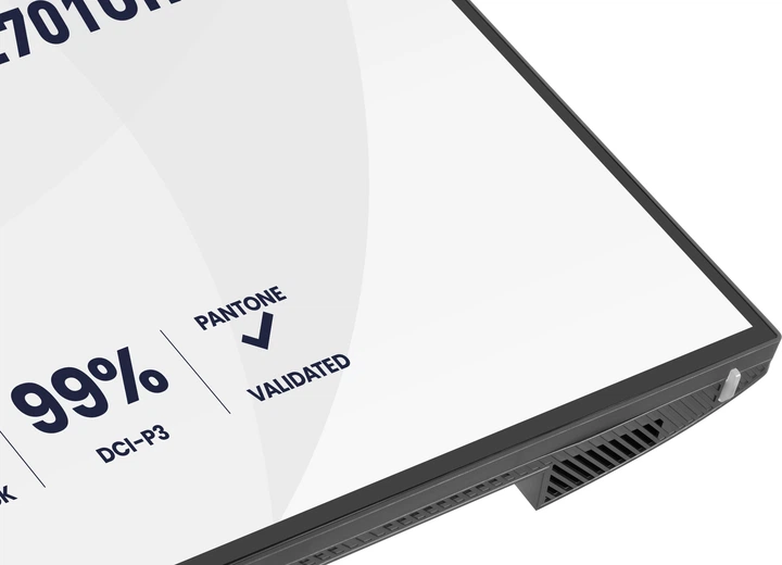 Monitor 27" iiyama ProGraphic HB2701UHSNP-B1 - obraz 7