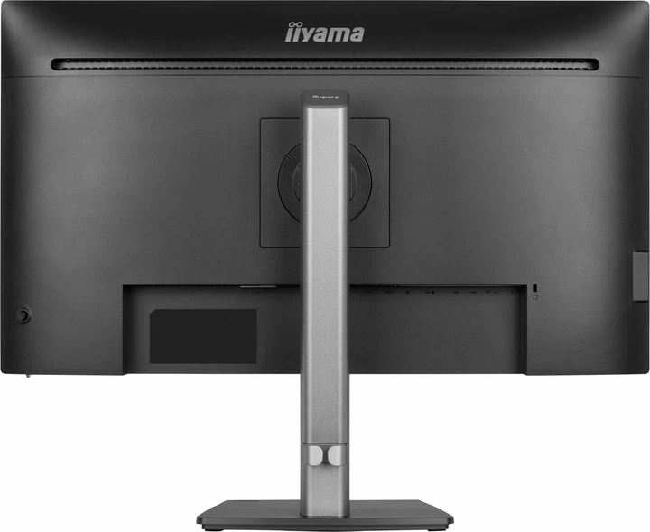 Monitor 27" iiyama ProGraphic HB2701UHSNP-B1 - obraz 14